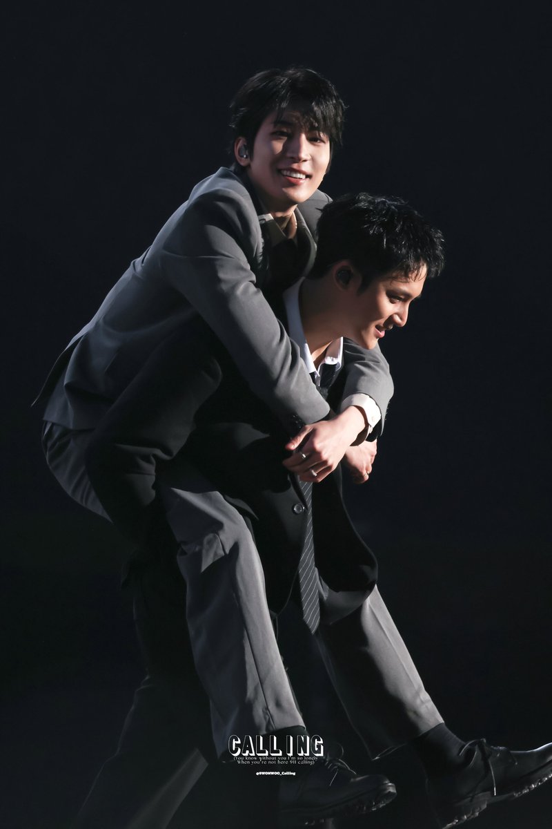 9WONWOO_Calling's tweet image. 250320

#SEVENTEEN #세븐틴
#미넌 #민원 #minwon