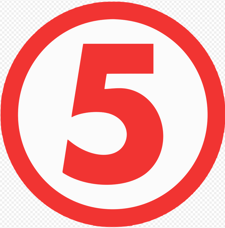 ifiredmyboss's tweet photo. Top 5 Non-Traditional Job Search Tips 
https://t.co/J05xK3Wu5m https://t.co/YmKwSEPVn0