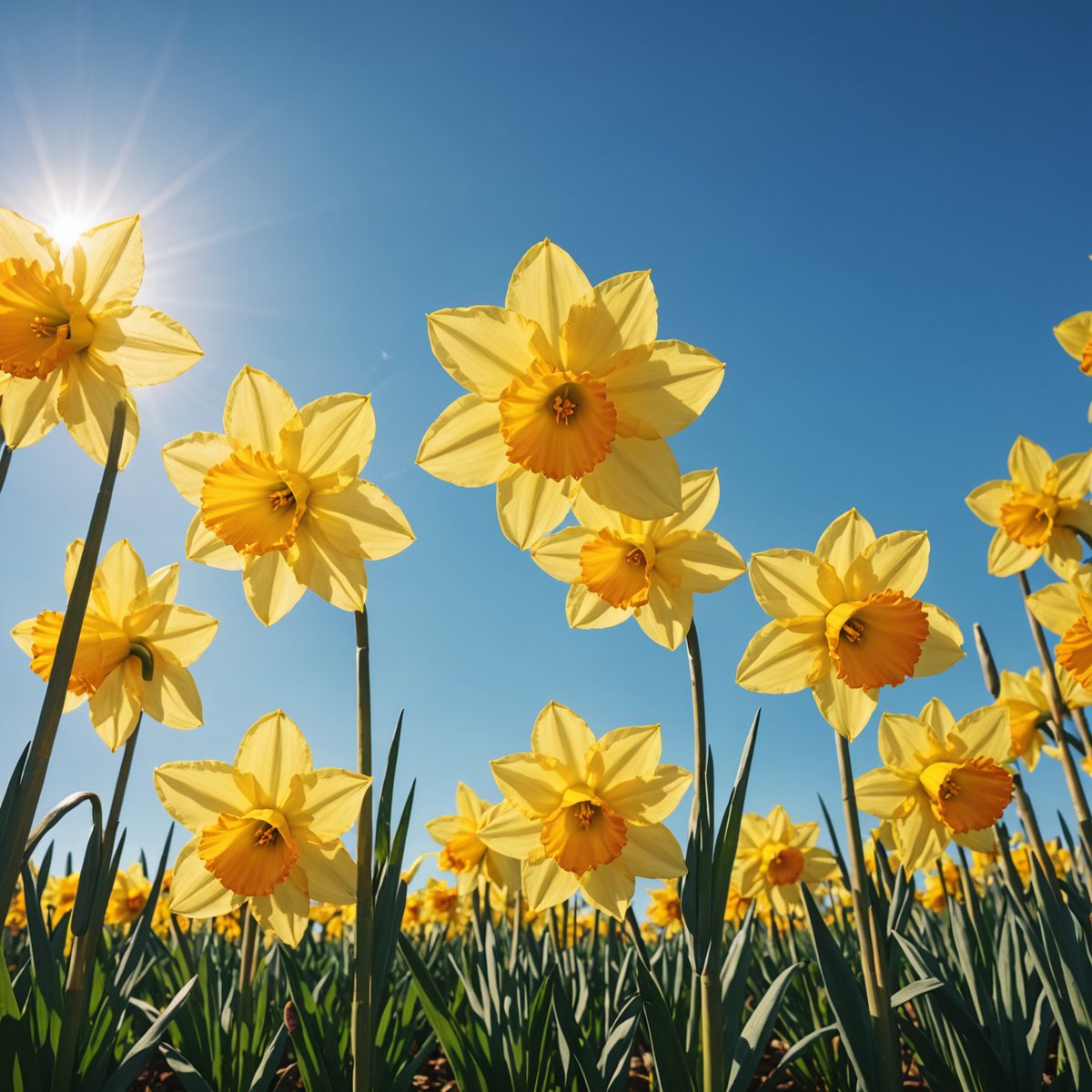 EEmmbassadors's tweet photo. Happy First Day of Spring! 🌼 Embrace new beginnings with us as we nurture understanding and support for those affected by autism this season. Explore more at https://t.co/YnpkmsCRny #FirstDayOfSpring #AutismAwareness #NewBeginnings https://t.co/b6eR7CmPYu