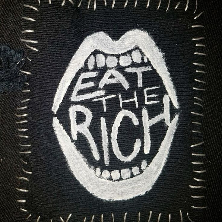 Marc Tizura tweet media