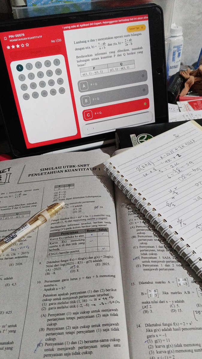 yipiyuh's tweet image. bisa tolong snbt itbnya yaallah 🤲🤲