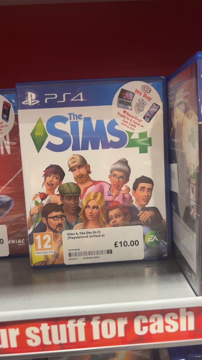 bunnimoni ⋆˙⟡ tweet media