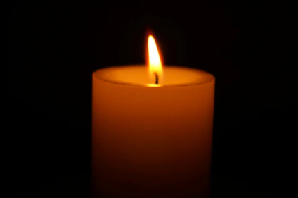 Parents and families who lost a baby are invited to a special service at York Hospital on Mother's Day 💗💙

This is for anyone grieving the loss of a baby at any stage. Join us at 10.30am in The Chapel, followed by refreshments in Bereavement Services.