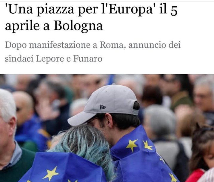 seppilicia's tweet photo. Della serie "Abbiamo a cuore i problemi reali della città" ecco arrivare la generazione dei belligeranti anche a #Bologna.
Probabilmente promossa con i nostri soldi.
#Bologna
#chetristezza https://t.co/6nehZ3Veku