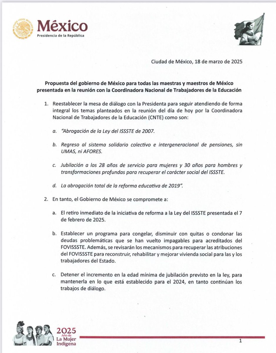 Eduardo Ramírez tweet media