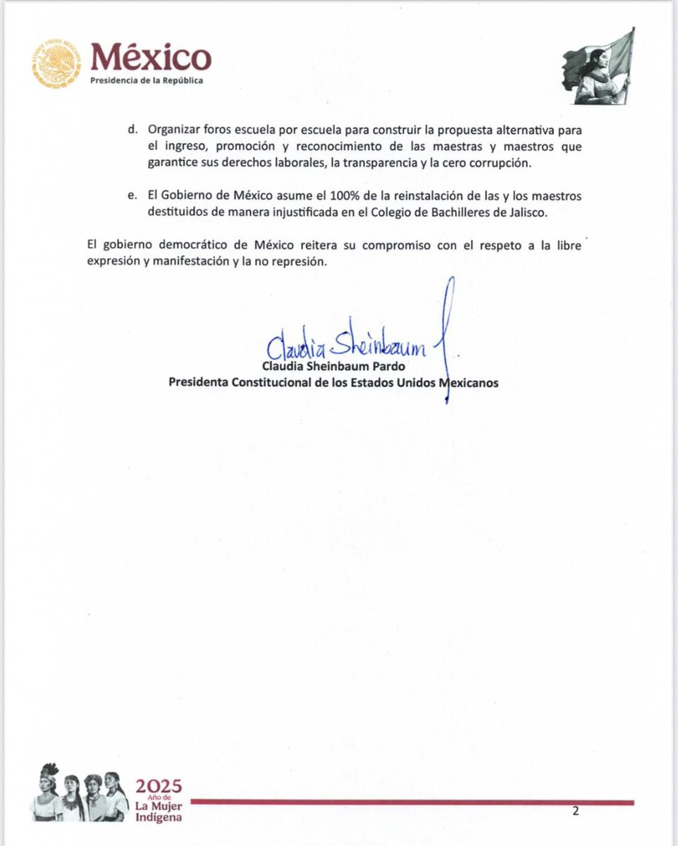 Eduardo Ramírez tweet media