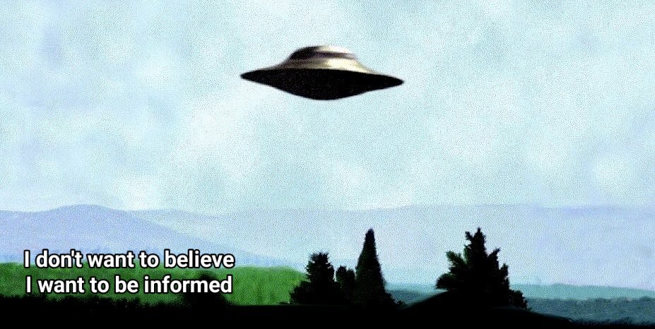 mind_forums's tweet image. 