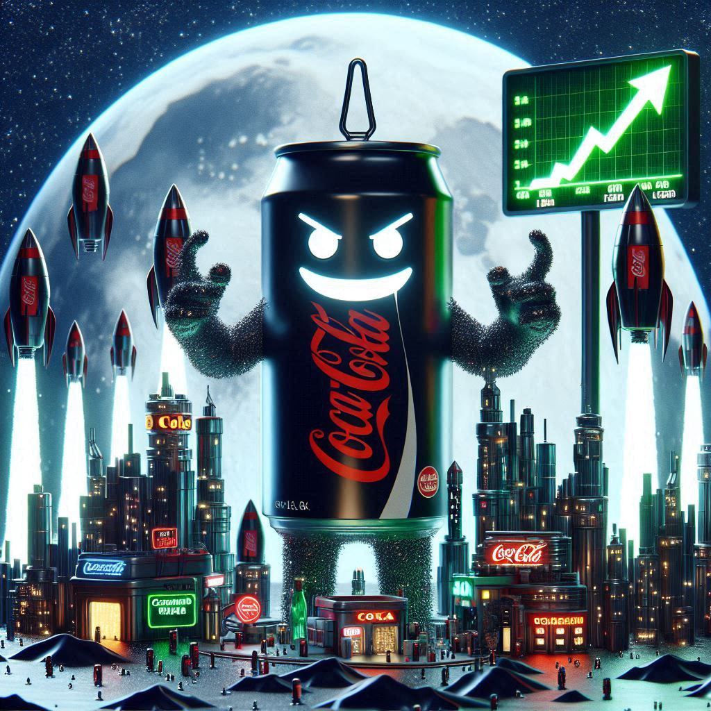 Crypto A tweet media