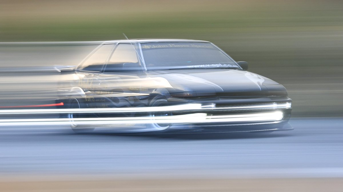 hiroponfd3s tweet picture