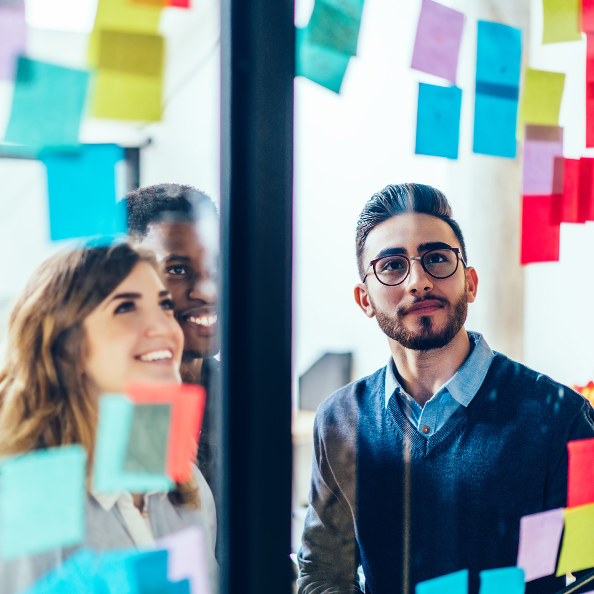 Missing the mark on purpose? A lack of clarity can weaken your organizational culture and engagement.

🔗 Learn more: bit.ly/4iwWDfI

#ClearPurpose #PurposeDriven #Leadership #FutureofWork #EmployeeExperience