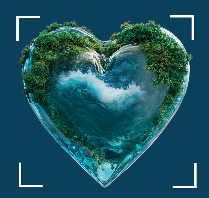 Ya tenemos ganadores del II Concurso de Fotografía por el Día Mundial del Agua 📸🏆💧
#Ellatirdelagua
Como ya se ha informado a los ganadores mañana se realizará la entrega de premios a las 12:00 en el mercado municipal y se publicarán las fotografías ganadoras