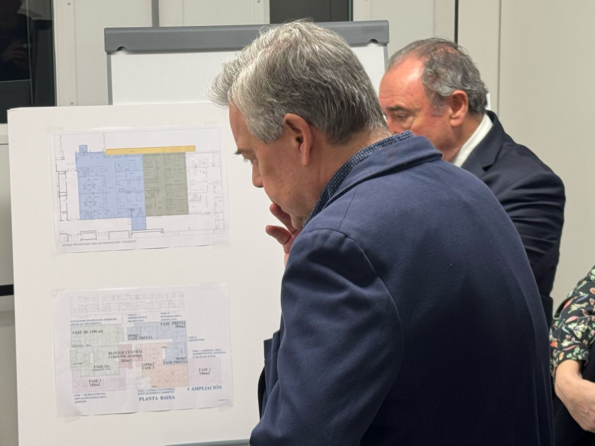 Onda Cero Monforte tweet media