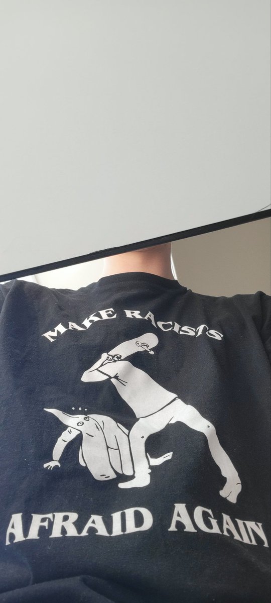 Clément tweet media