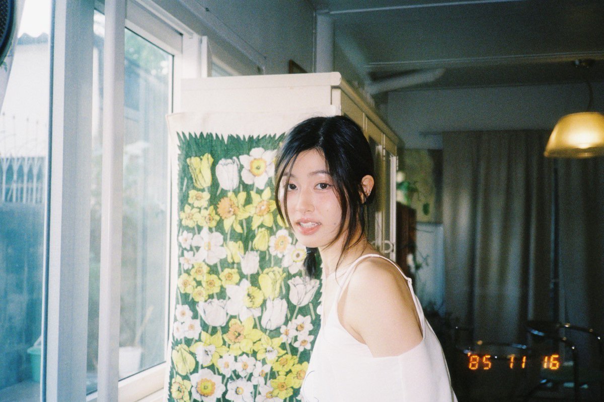 itspahnthitta's tweet photo. 꿈 https://t.co/awAjHBj9yt