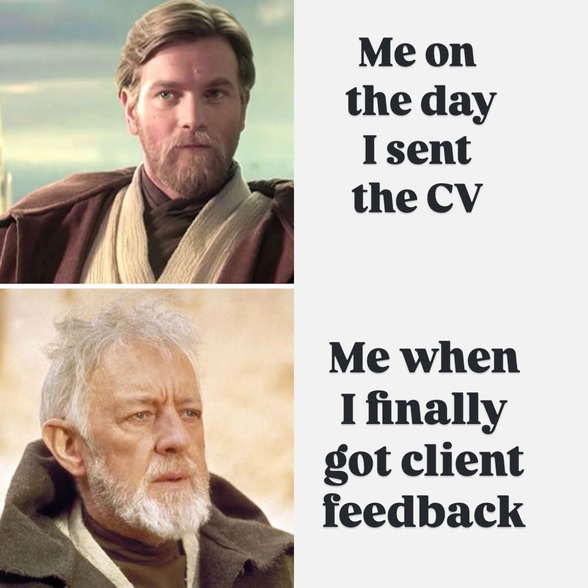 DB Charles (@db__charles) on Twitter photo 