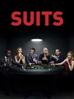 merlinpapin3's tweet photo. .@FredOL69007 On souhaite un Bon Anniversaire à #LauraAllen qui a 51 ans on peut la voir dans
Truth be Blod
Suits
9-1-1
Hap and Leonard
American Horror Story
The Tale
Wisdow
Clown https://t.co/L6r4lbqeAM