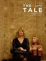 merlinpapin3's tweet photo. .@FredOL69007 On souhaite un Bon Anniversaire à #LauraAllen qui a 51 ans on peut la voir dans
Truth be Blod
Suits
9-1-1
Hap and Leonard
American Horror Story
The Tale
Wisdow
Clown https://t.co/L6r4lbqeAM