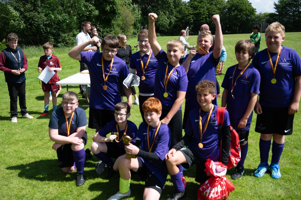 Engage in their future tweet media