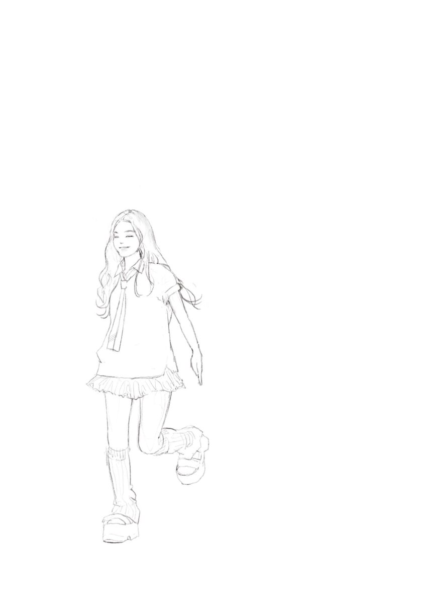 mwmnmm's tweet image. 