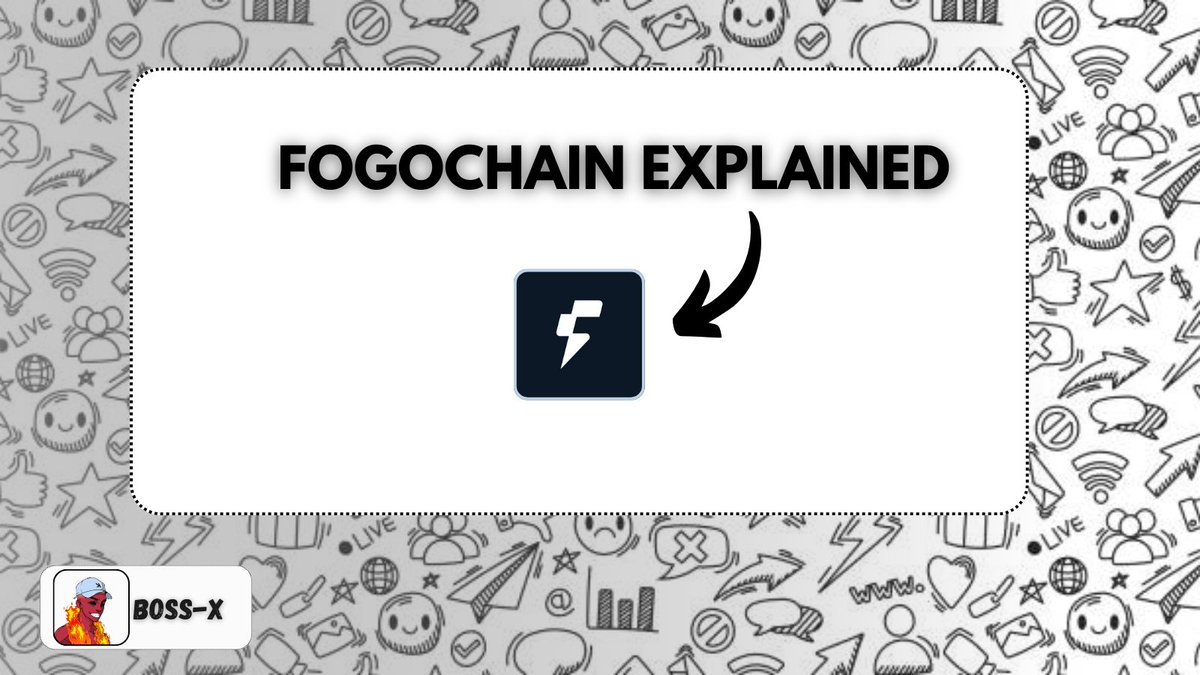 𝗕𝗢𝗦𝗦𝗠𝗔𝗜𝗟𝗦 tweet media