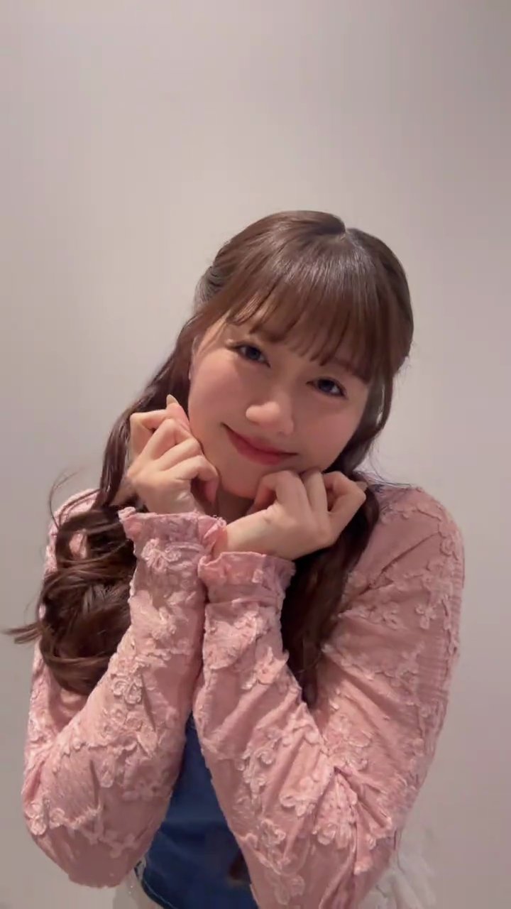 AYAKA-NATION 生写真サイン入りももクロあーりん佐々木彩夏