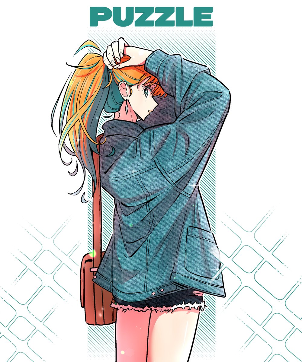 슬랭킷 (@lywslanket) on Twitter photo 