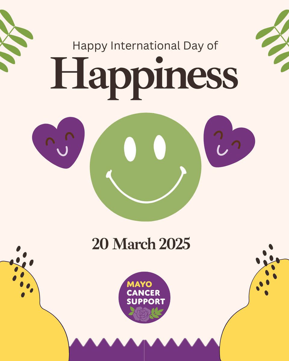 "Happiness is like a butterfly which, when pursued, is always beyond our grasp, but, if you will sit down quietly, may alight upon you," – Nathaniel Hawthorne.