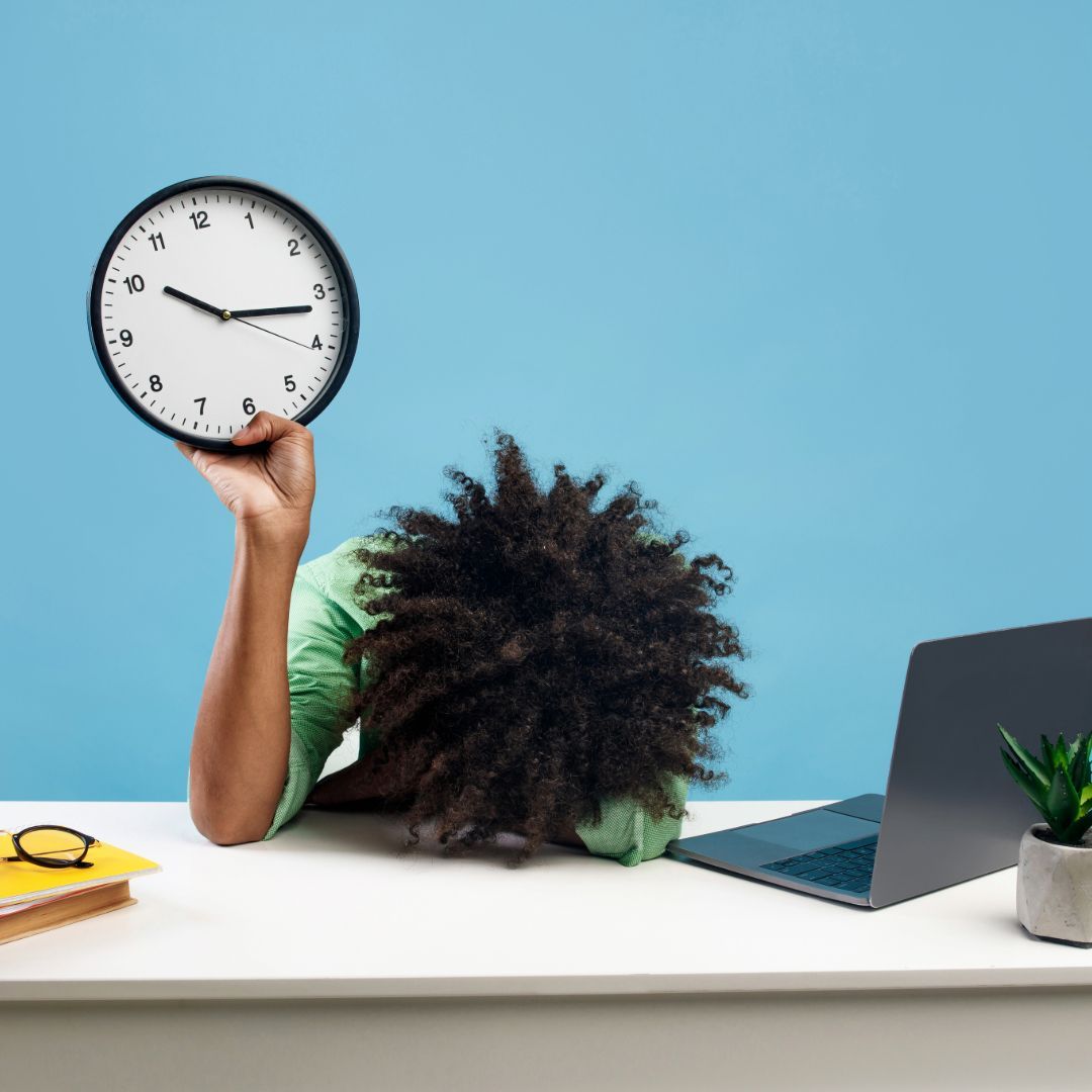 sevendaywebsite's tweet image. A delayed website launch means lost revenue, missed opportunities, and potential damage to your brand. Seven-Day Websites delivers a professional WordPress sites in just 7 days! 🖥️✨Ready to launch? Book your week today! 📅
🔗 sevendaywebsites.com/get-started
#RapidDev #SmallBusiness