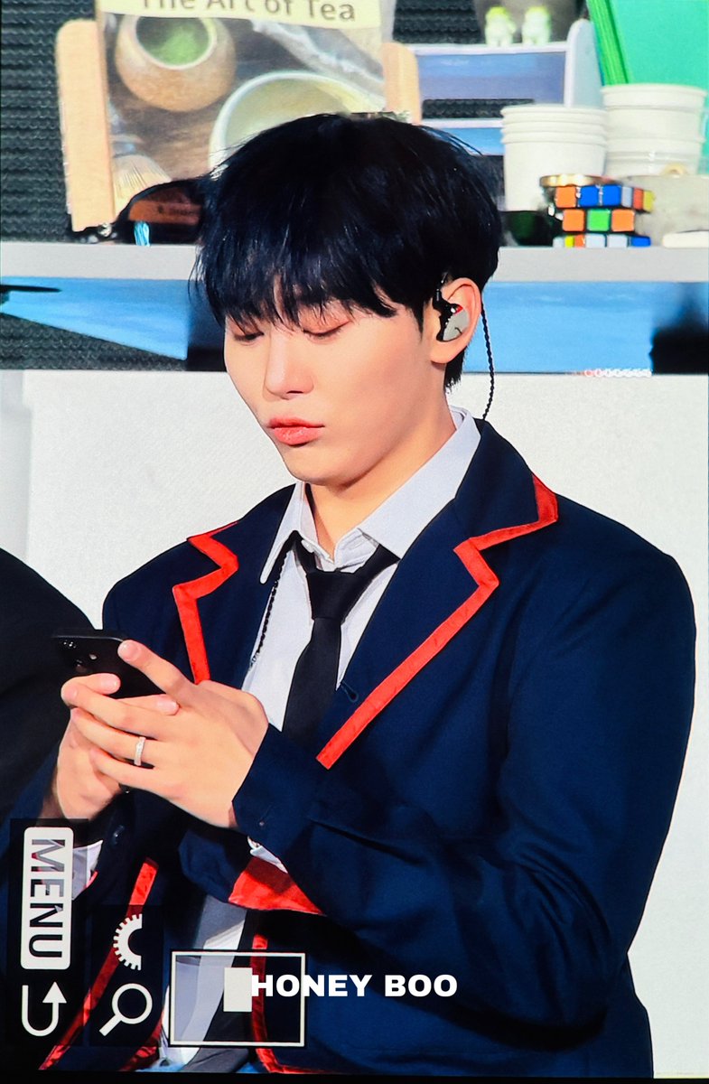 250320 CARATLAND

#승관 #부승관 #SEUNGKWAN #スングァン #세븐틴 #SEVENTEEN