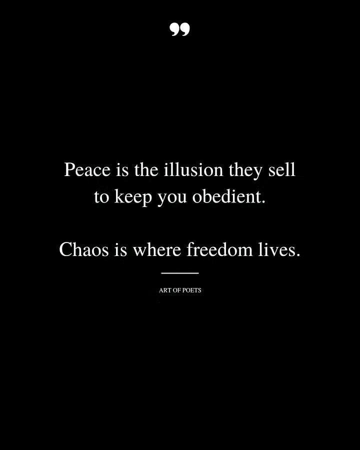 Biklins's tweet photo. @PeterObi Speechless https://t.co/H9hICXOxgw