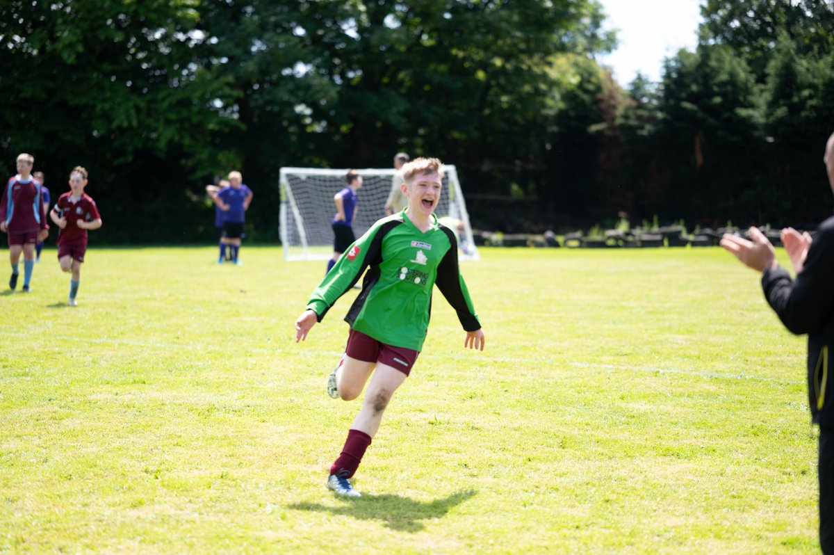 Engage in their future tweet media