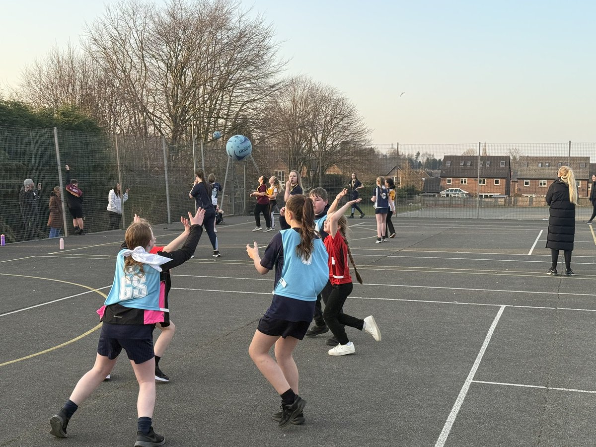 Delph Side tweet media