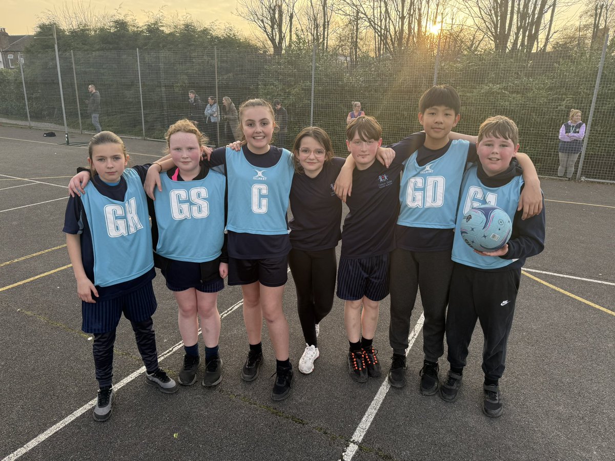 Delph Side tweet media