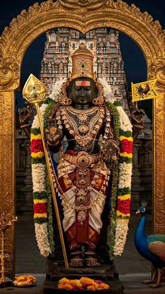 iYogiBabu's tweet photo. https://t.co/SdjPYQ6nmI
