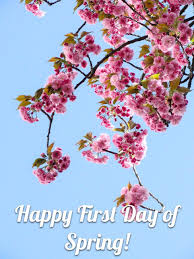Elevatefinance's tweet photo. 🌱 Welcoming the First Day of Spring 🌱
As we embrace the arrival of spring, it’s a time for renewal, growth, and fresh opportunities. With longer days and nature in bloom, let’s take a moment to reflect on the potential for new beginnings—both personally and professionally. 🌸 https://t.co/bAKScLZ1ni