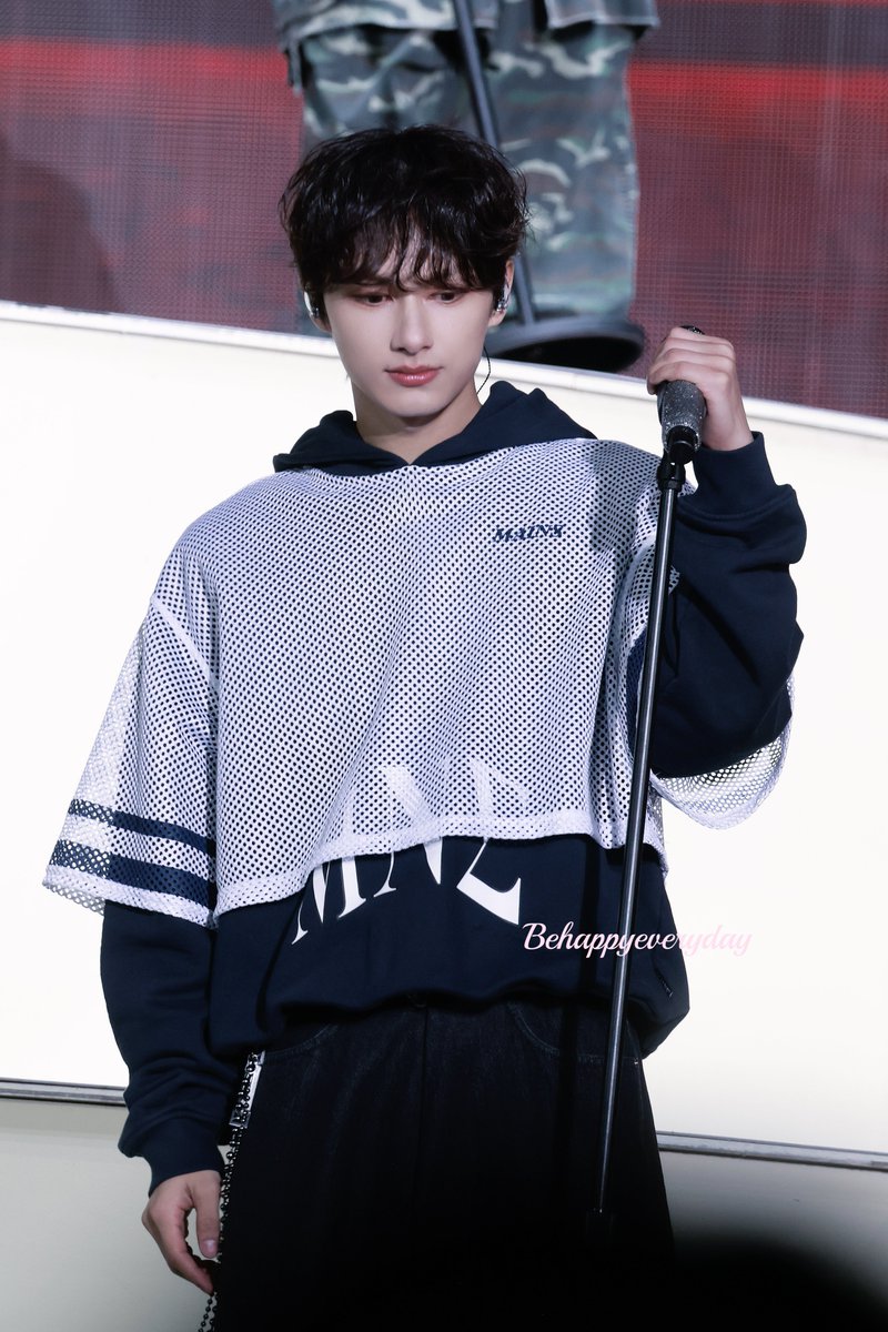 sakisakitt's tweet photo. 250320

🐈

#준 #ジュン #JUN #문준휘 #文俊辉 #세븐틴 #SEVENTEEN https://t.co/9O1F6B48ku