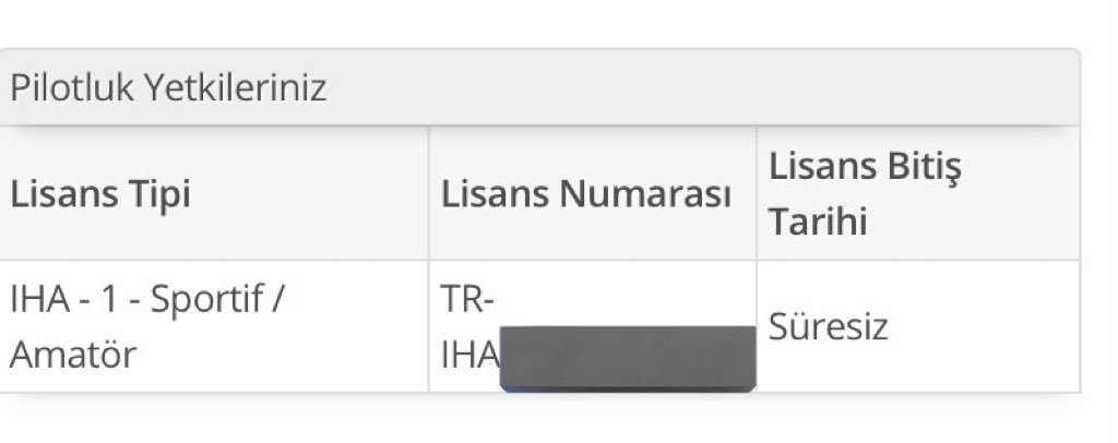 hep bu anı beklemiştim