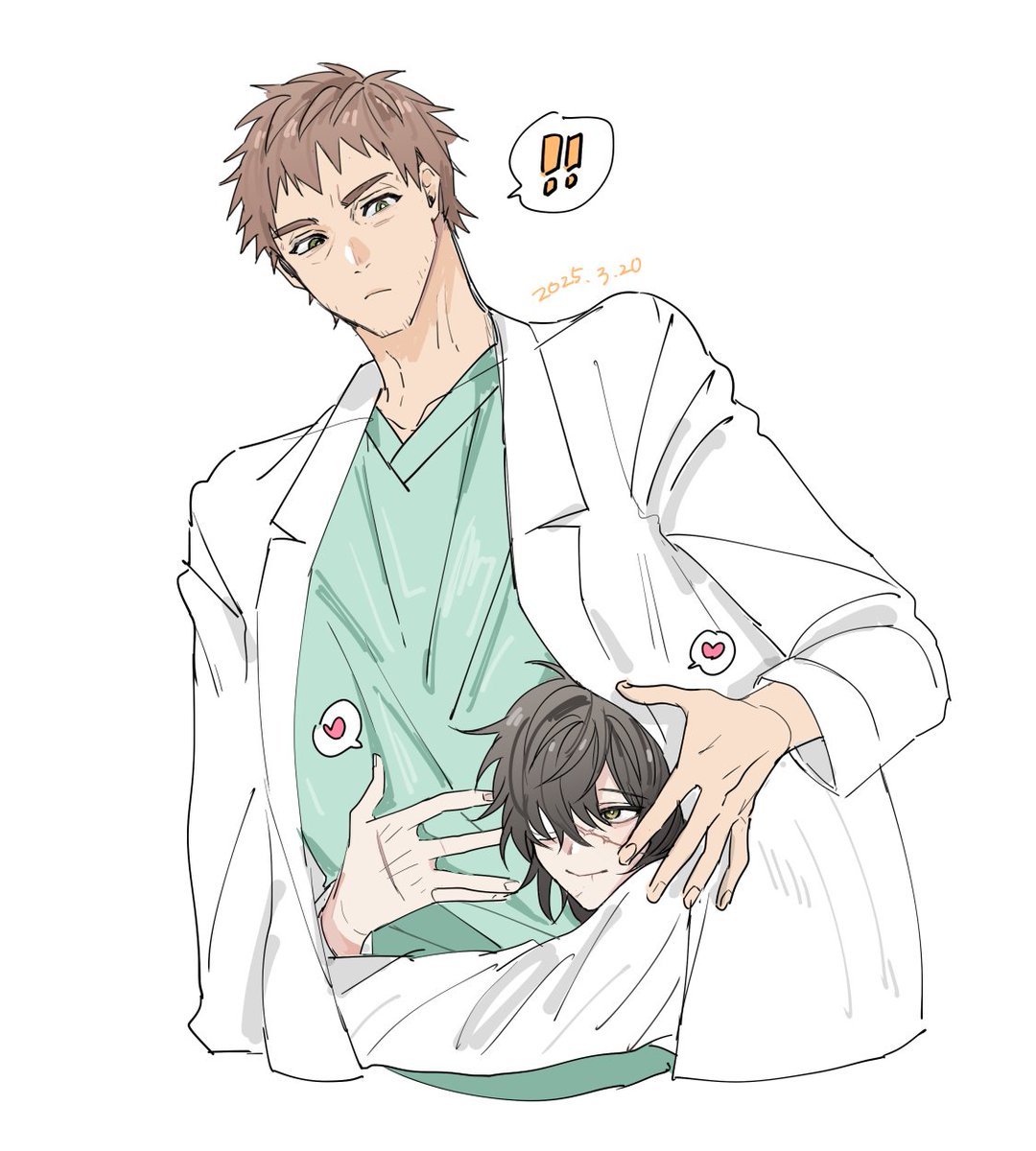 Izp3Sx's tweet photo. タクトワrkgk https://t.co/Y3ADlvQ10U