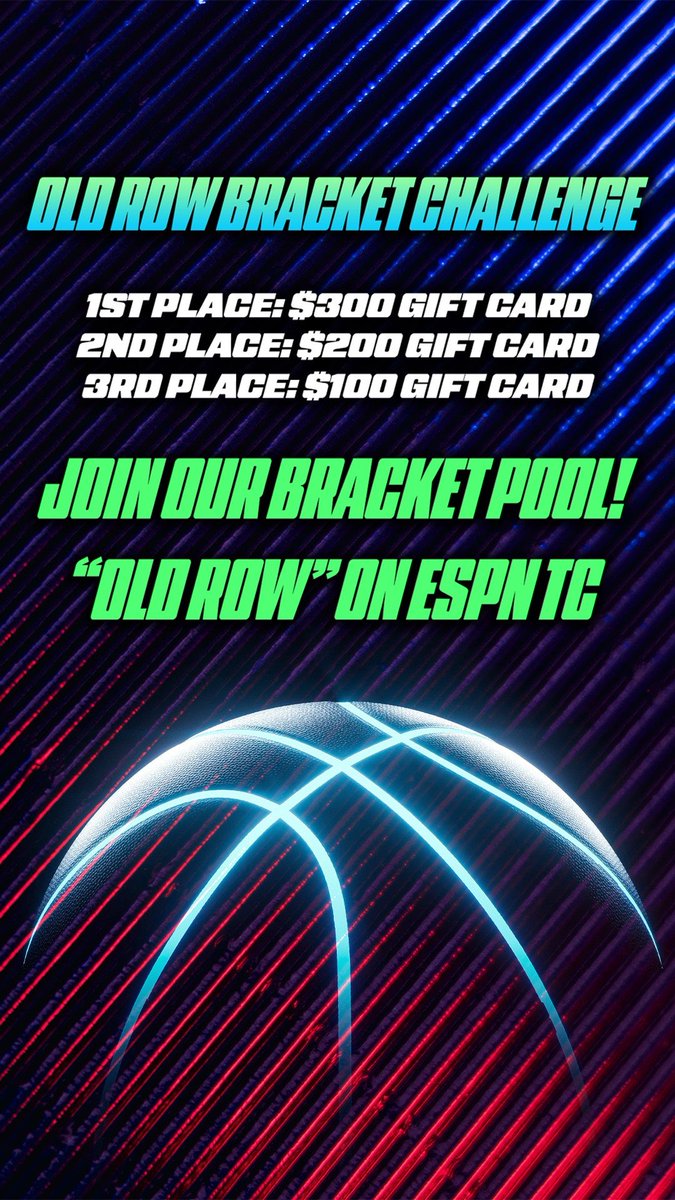 OldRowCCU tweet media