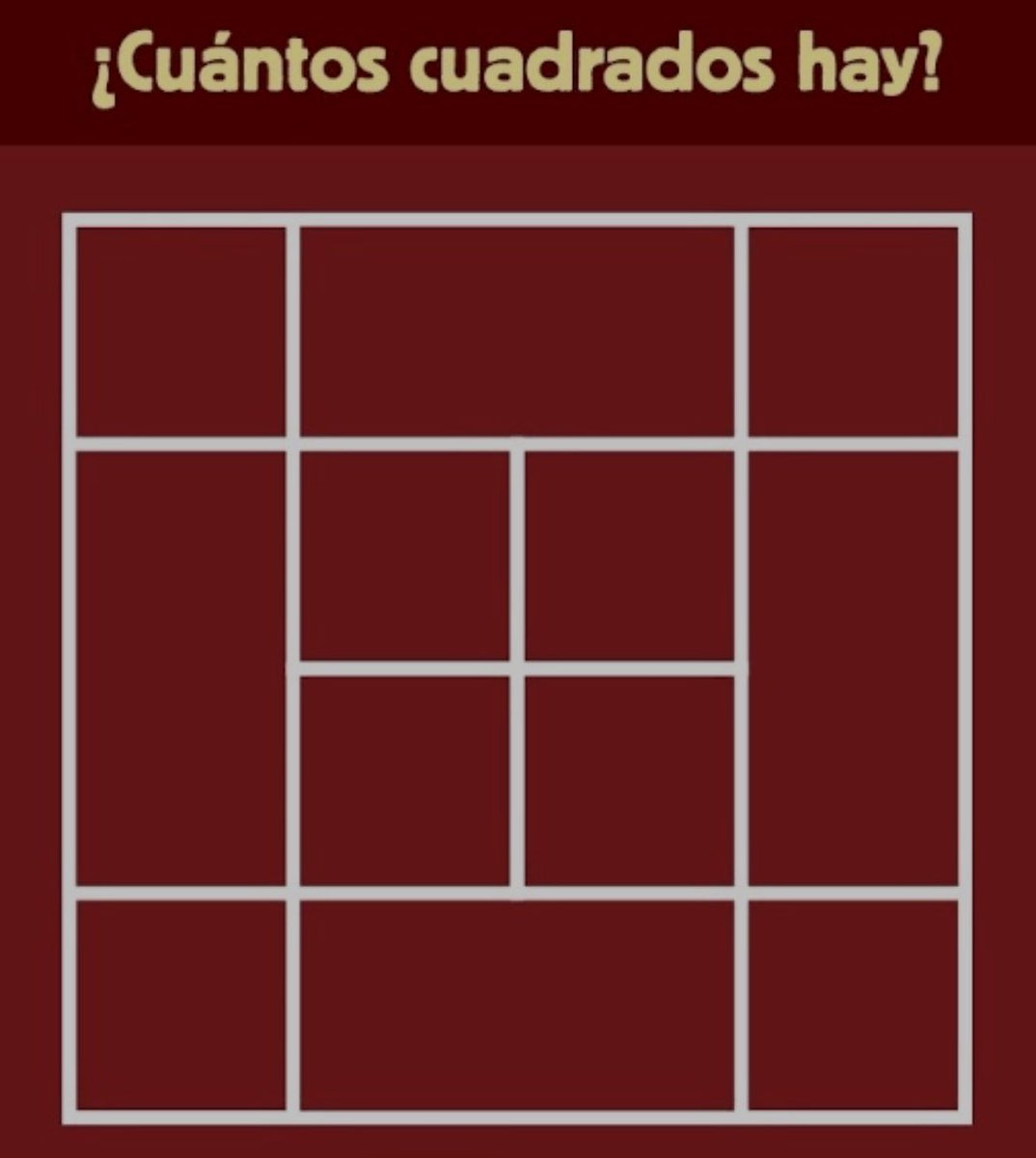 Informa Cosmos tweet media