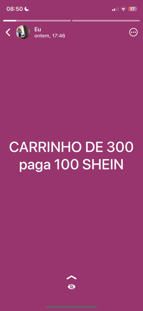 doocinho71's tweet photo. @Pinkucheri https://t.co/oLWA6SpJMl https://t.co/xiHlMZNcQJ