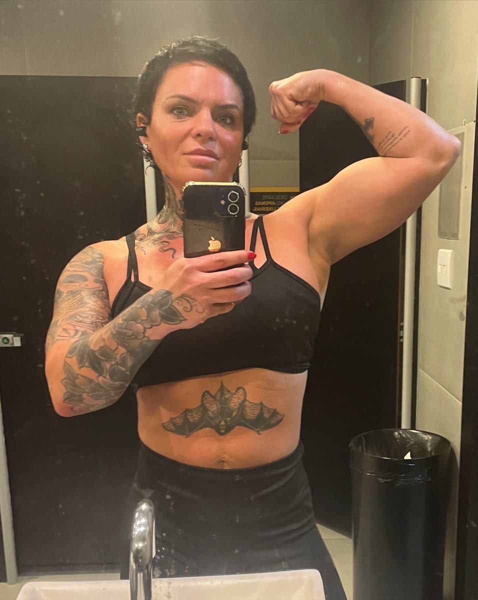 Content from natalieannesutherland