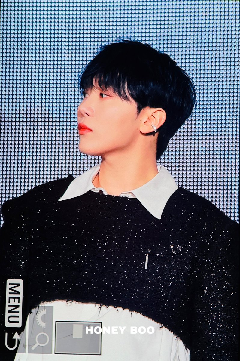 250320 CARATLAND

🖤🖤🖤

#승관 #부승관 #SEUNGKWAN #スングァン #세븐틴 #SEVENTEEN