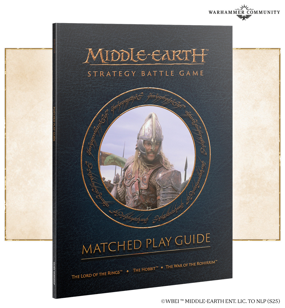 El troll de Gundabad con catapulta ya está aquí...
laguerradelanillo.com/el-juego/ultim…