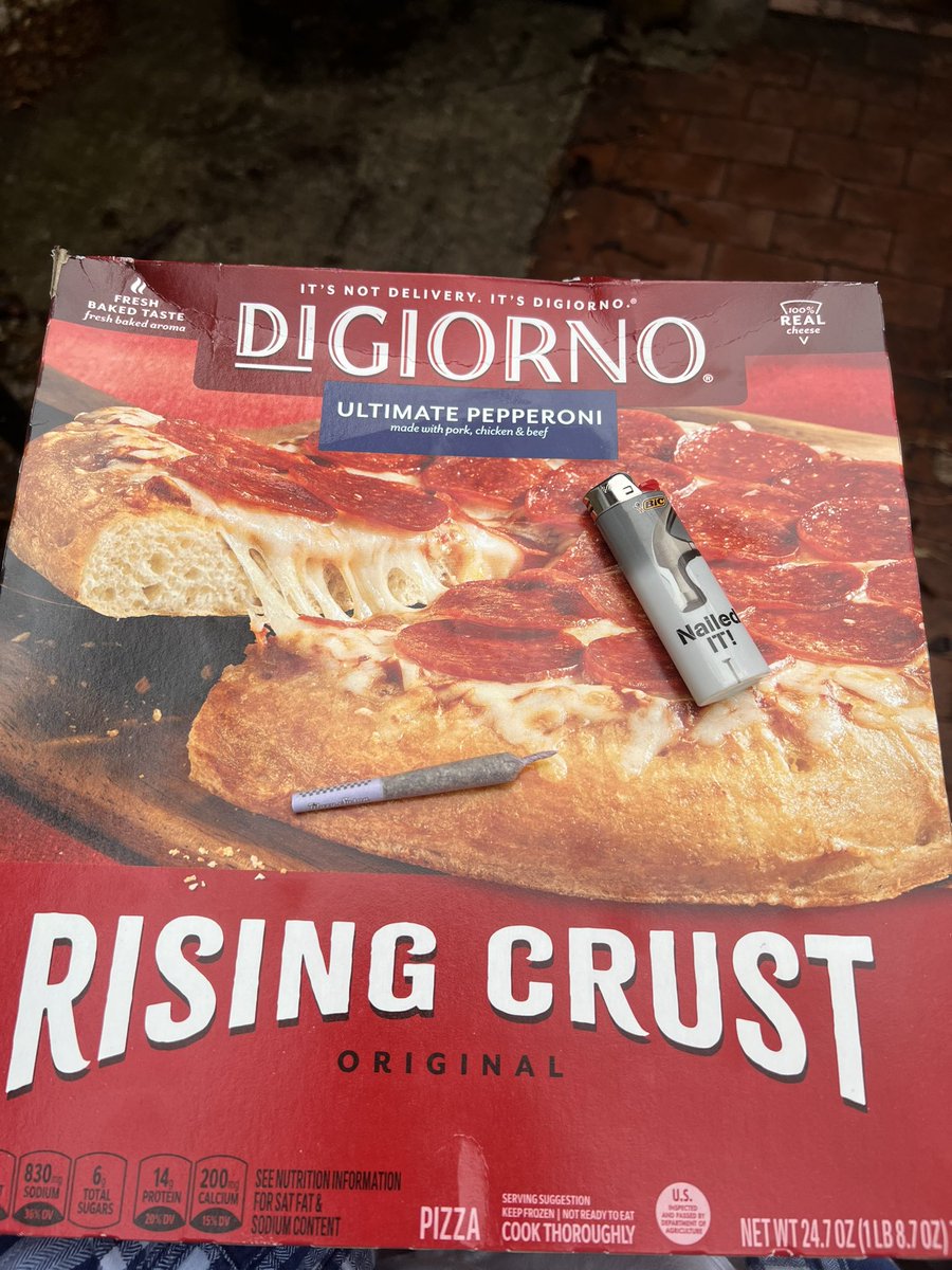 HectorsShits's tweet image. Y’all mind if this cracker has a day? #bouncepass #pointsinthepaint