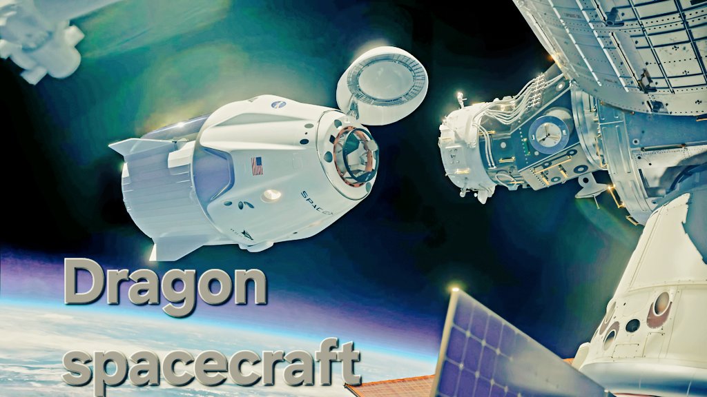 Well done 👍✅  
NASA and SpaceX successfully returned American astronauts Butch Wilmore and Suni Williams from the ISS after they were stranded due to Boeing's Starliner issues. They landed on March 19 via a SpaceX Dragon capsule.
#SpaceXReturn #NASAMission #DragonCapsule