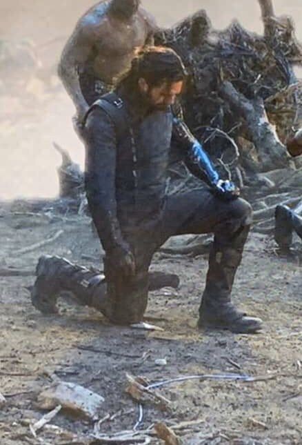 sebstan44's tweet photo. I think about this a lot https://t.co/YrObcA1Ran