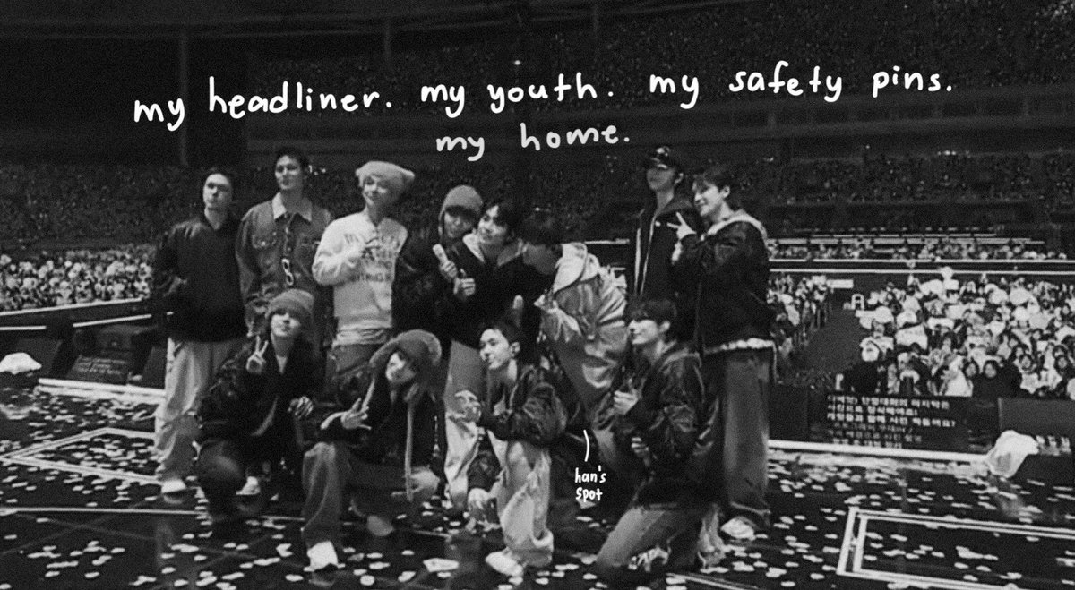 divvaa🦦#kdngmasihon tweet media