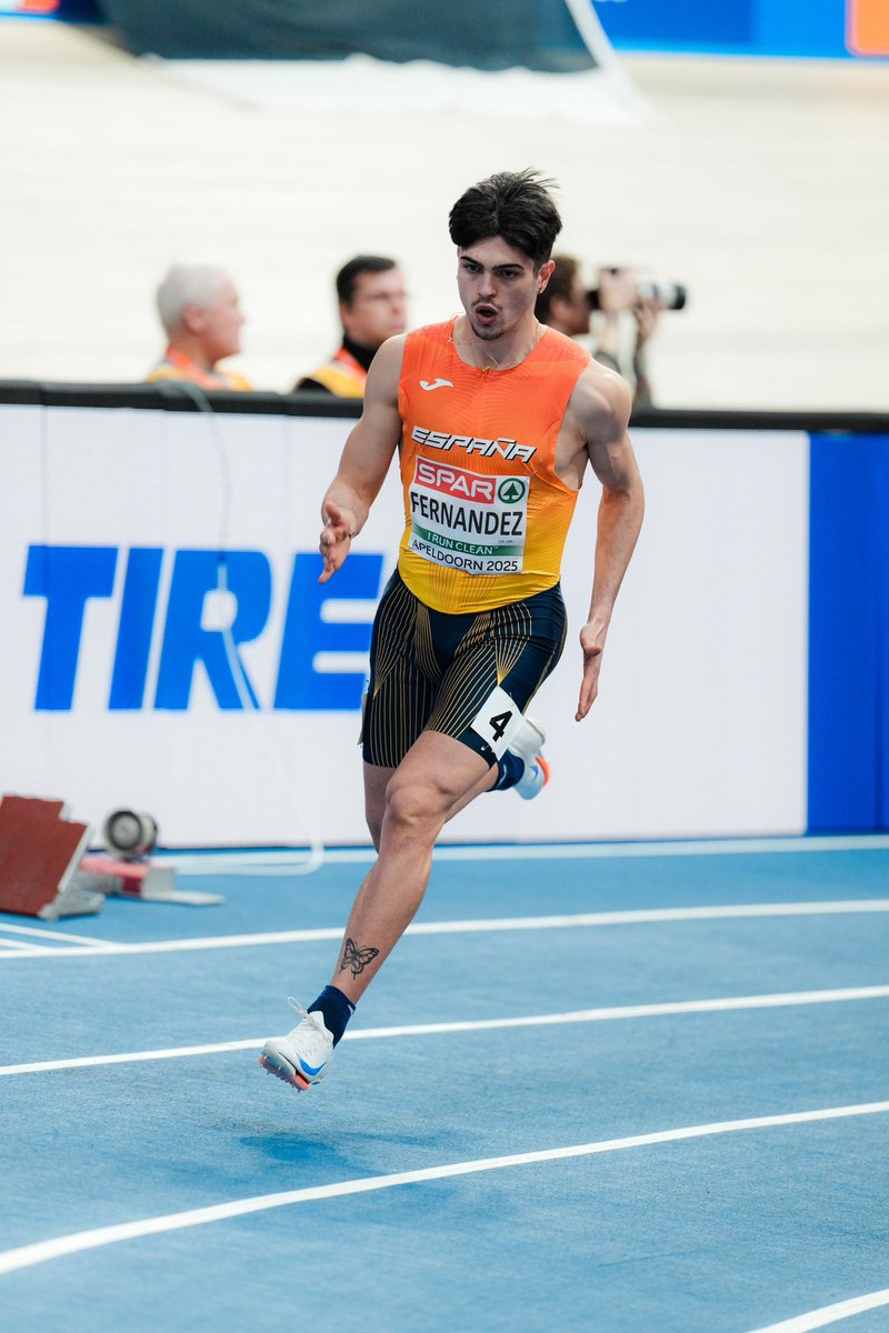 atletismoRFEA tweet media
