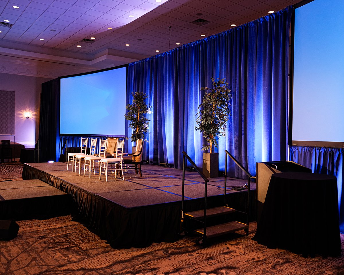 The Drexelbrook tweet media